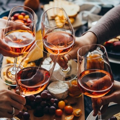 AdobeStock_306887048 AdobeStock_306887048