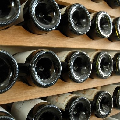 AdobeStock_3194130 AdobeStock_3194130