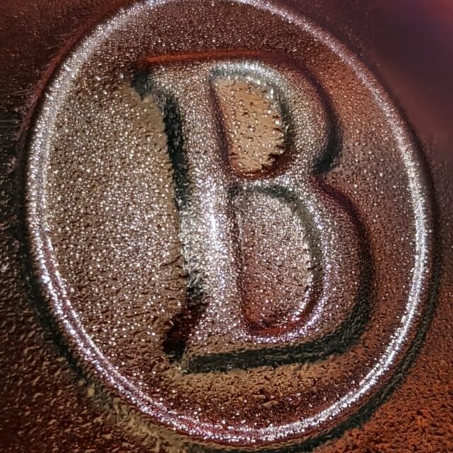 original_f6171182-6891-432e-a251-9a78b36ce3b3_PXL_20220827_091007083.PORTRAIT AdobeStock_602115