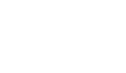 Logo domaine Maubernard