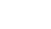 Logo Domaibne Maubernard