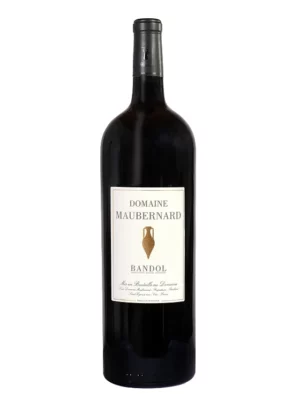 Magnum Rouge 2018 / 1,5 L