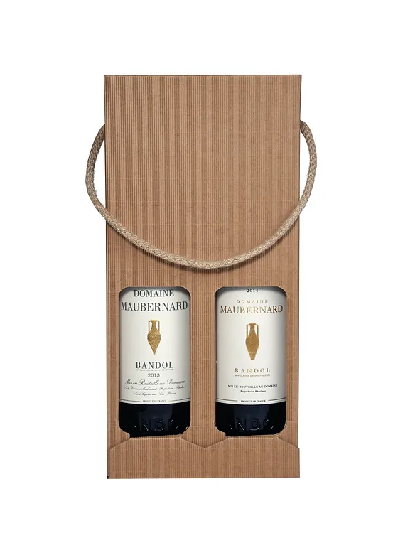 7f7ab9_e77cdde201bd4eeca96080b968a32551mv2 (11)