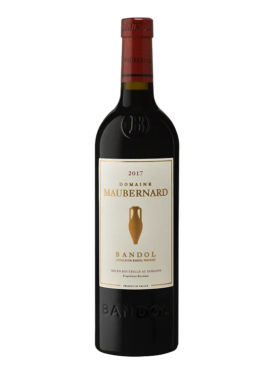 rouge 2017 rouge 2017