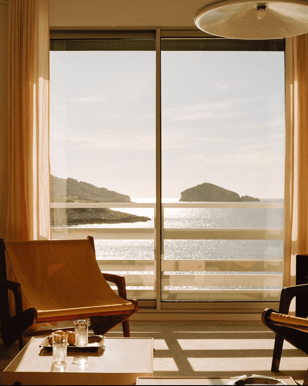 Screenshot_20230728-162034