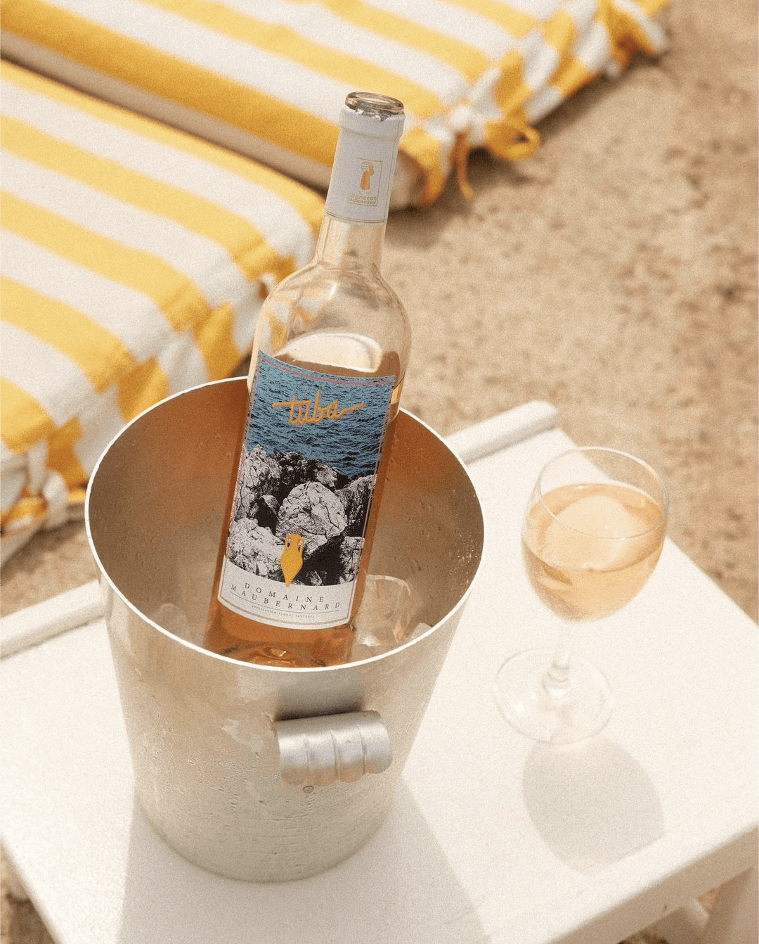 Screenshot_20230728-163103