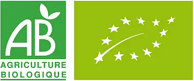 logo_bio_eurofeuille