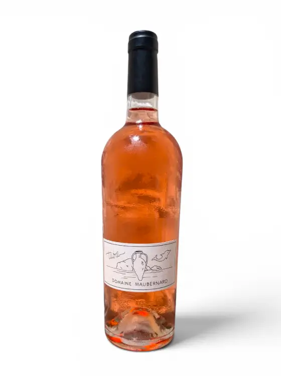 rose-2025-tuba Rosé Collab TUBA 2023