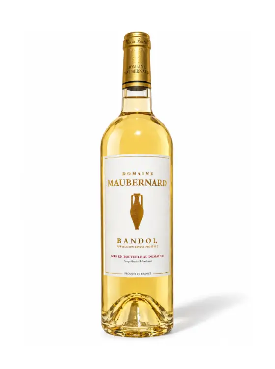 bouteille de blanc détourée HD rouge 2017